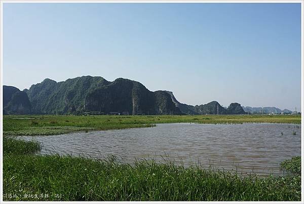 TAM COC-11-自行車.JPG