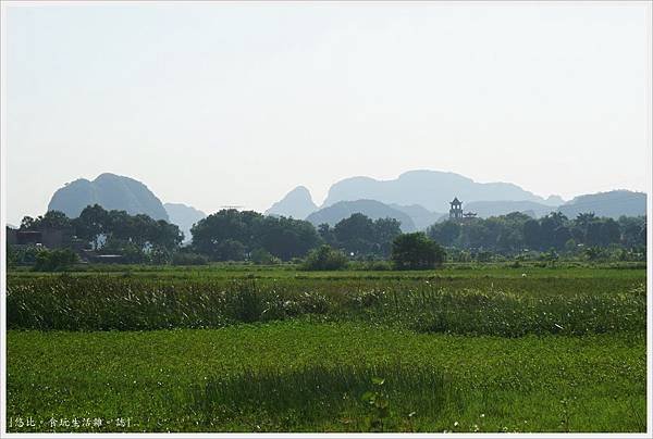 TAM COC-12-自行車.JPG