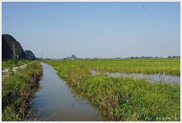 TAM COC-13-自行車.JPG