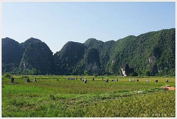 TAM COC-14-自行車.JPG