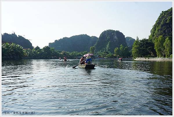 TAM COC-19-三谷乘船.JPG