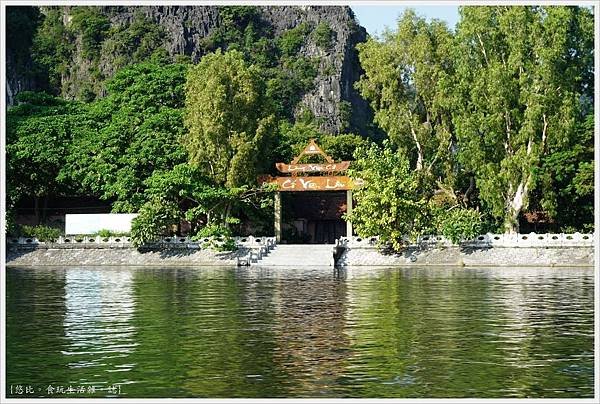 TAM COC-20-三谷乘船.JPG