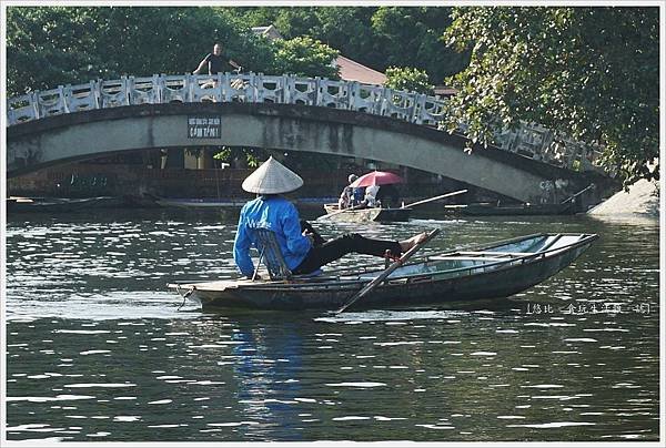 TAM COC-23-三谷乘船.JPG