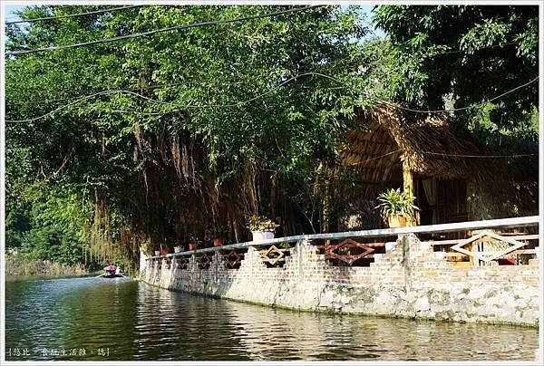 TAM COC-25-三谷乘船.JPG