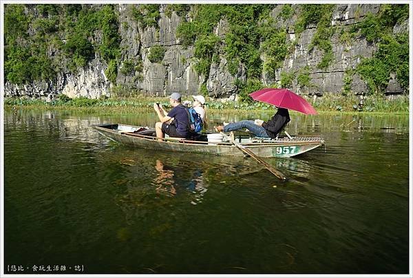 TAM COC-31-三谷乘船.JPG