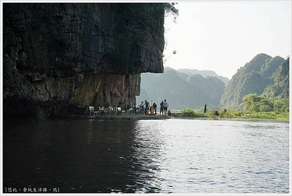 TAM COC-38-三谷乘船.JPG