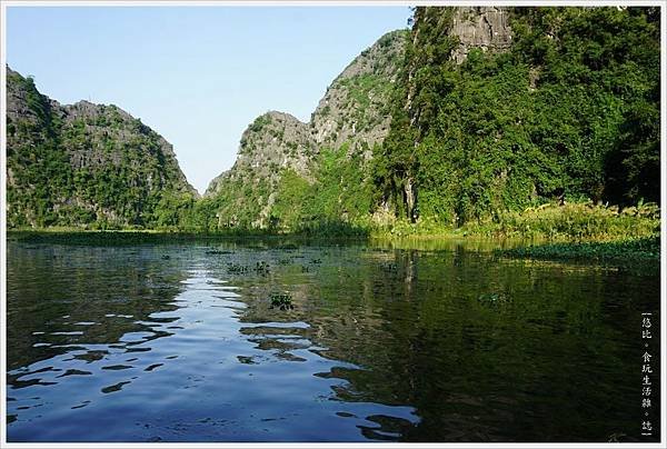 TAM COC-42-三谷乘船.JPG