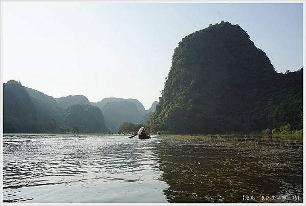 TAM COC-50-三谷乘船.JPG