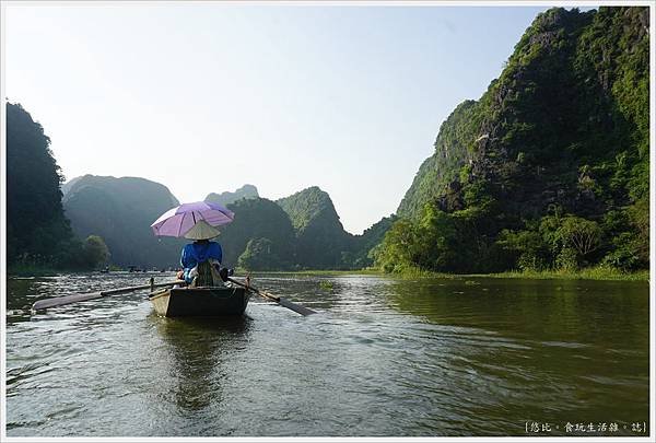 TAM COC-51-三谷乘船.JPG