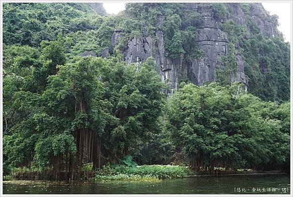 TAM COC-54-三谷乘船.JPG