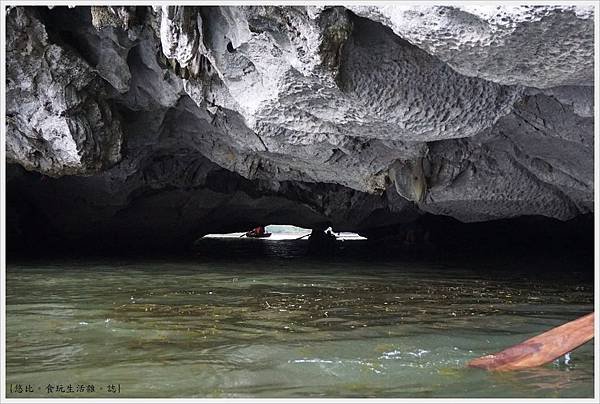 TAM COC-60-三谷乘船.JPG