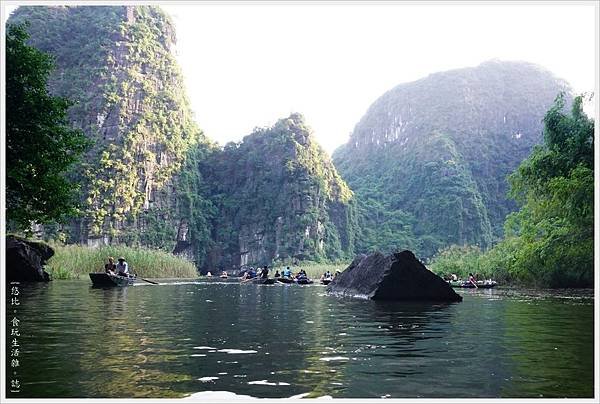 TAM COC-67-三谷乘船.JPG