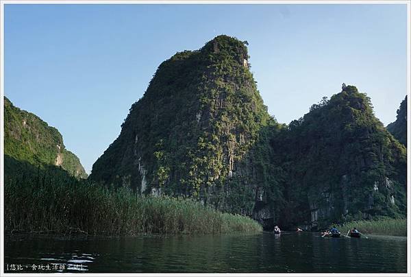 TAM COC-69-三谷乘船.JPG