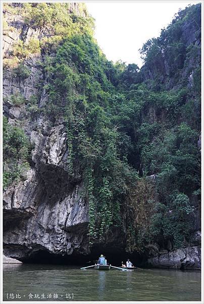 TAM COC-71-三谷乘船.JPG