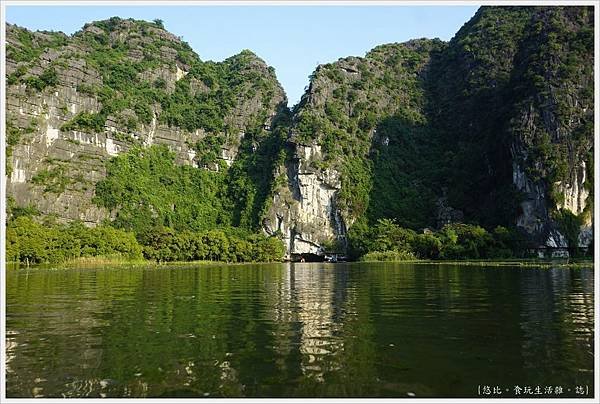 TAM COC-78-三谷乘船.JPG