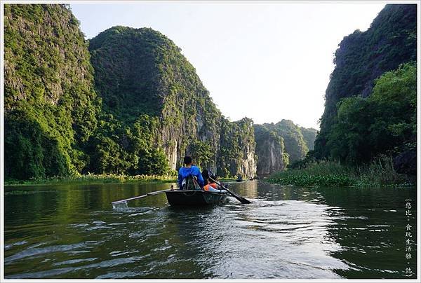 TAM COC-81-三谷乘船.JPG