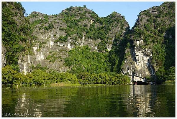 TAM COC-79-三谷乘船.JPG