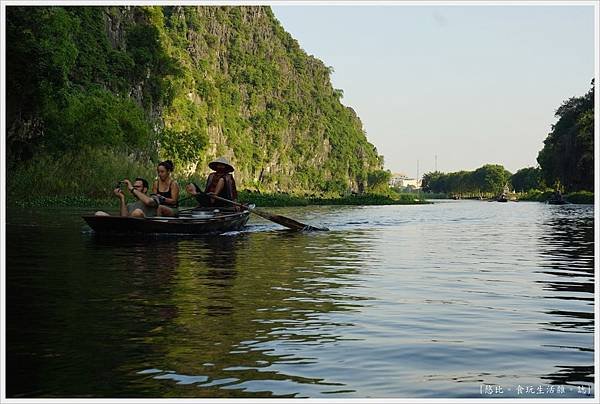 TAM COC-84-三谷乘船.JPG