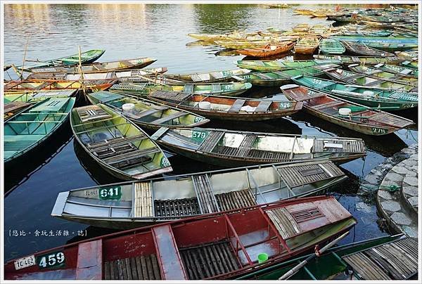 TAM COC-98-三谷乘船.JPG