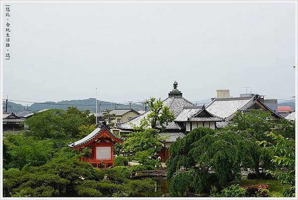 吉備津神社-14.JPG