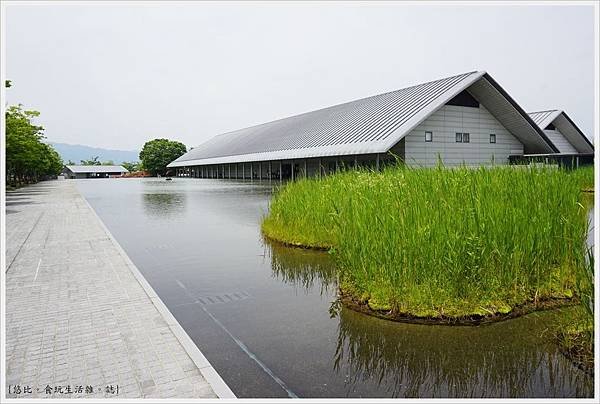 佐川美術館-9.JPG