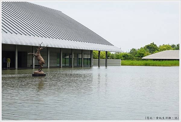 佐川美術館-24.JPG