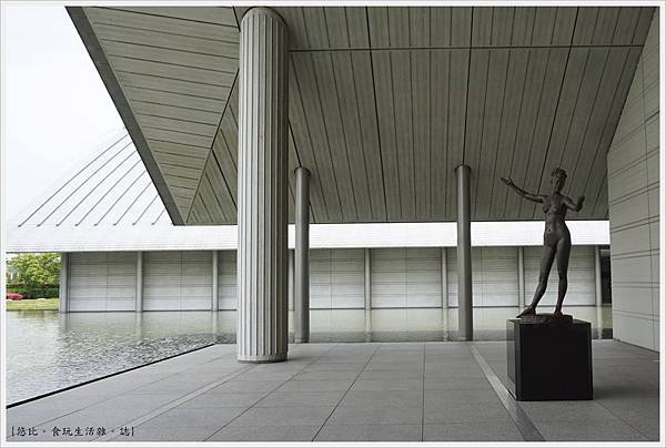 佐川美術館-28.JPG