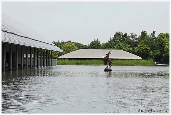 佐川美術館-27.JPG