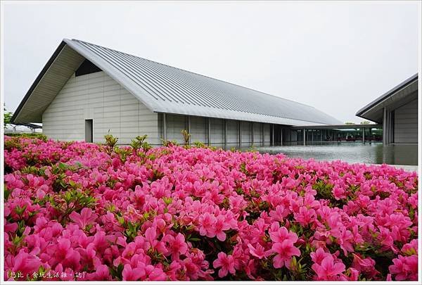 佐川美術館-71.JPG