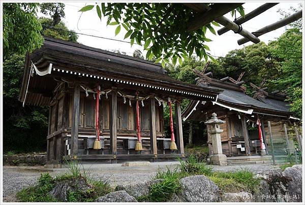 白鬚神社-26.JPG
