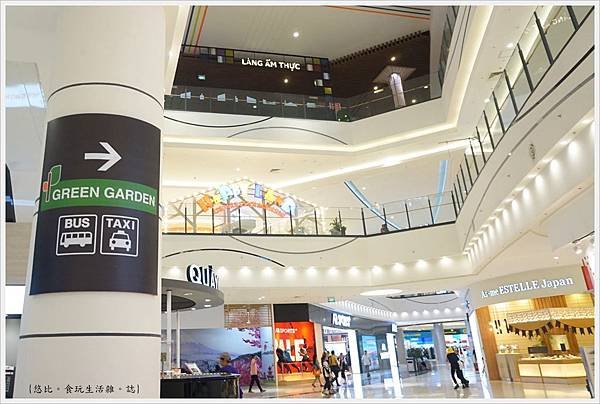 AEON MALL-9.JPG