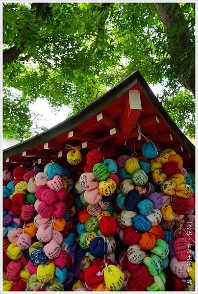 京都-14-金剛寺 八阪庚申堂.JPG