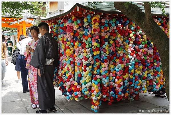 京都-19-金剛寺 八阪庚申堂.JPG