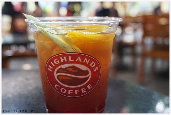 HIGHLANDS COFFEE-15.JPG