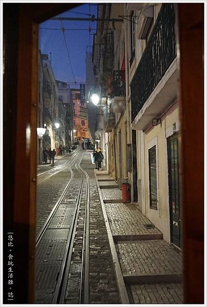 里斯本-Bica Funicular-6.JPG