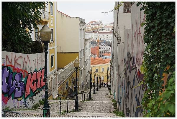 里斯本-Funicular Lavra-36.JPG