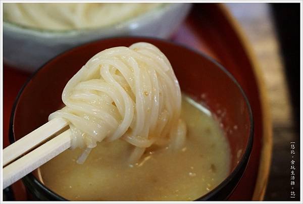 角館櫻之里親子丼-15.JPG