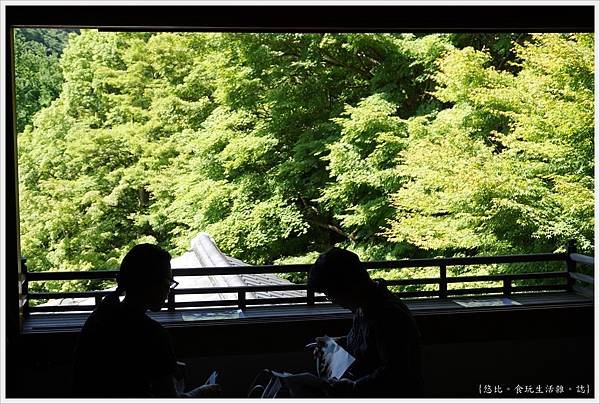 琉璃光院-30.JPG