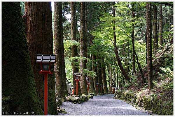 貴船神社-43.JPG