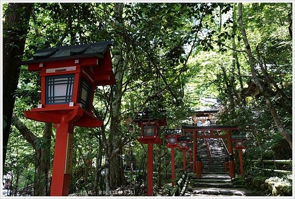 貴船神社-53.JPG