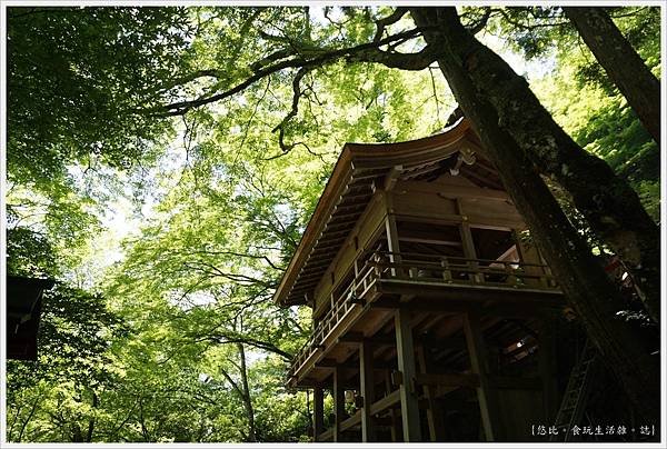 貴船神社-55.JPG