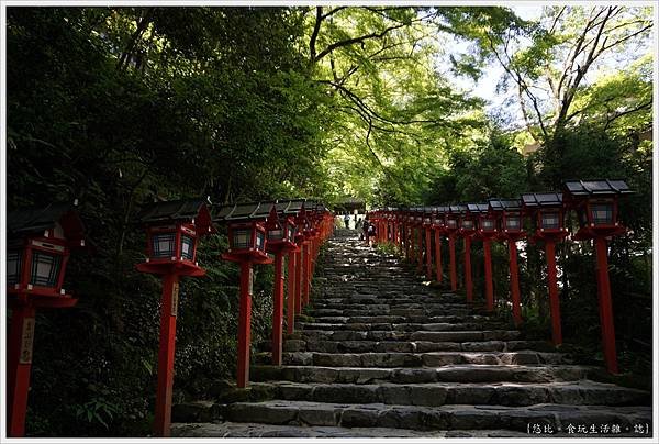 貴船神社-71.JPG