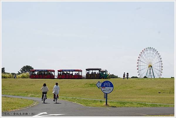 國營日立海濱公園-65.JPG