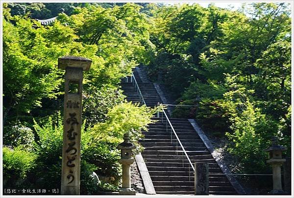 三室戶寺-15.JPG