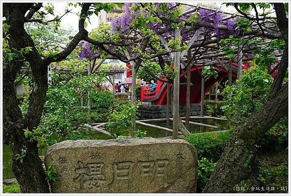 龜戶天神社-12.JPG