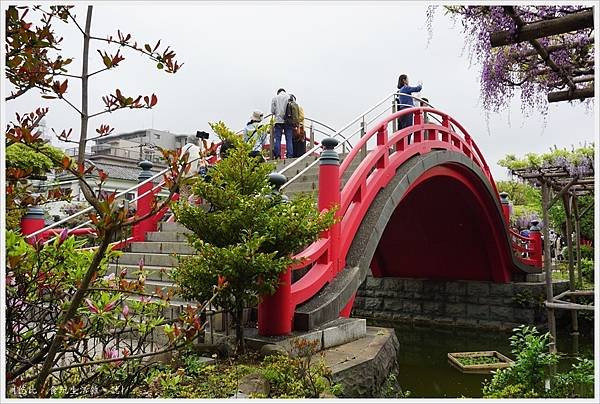 龜戶天神社-19.JPG