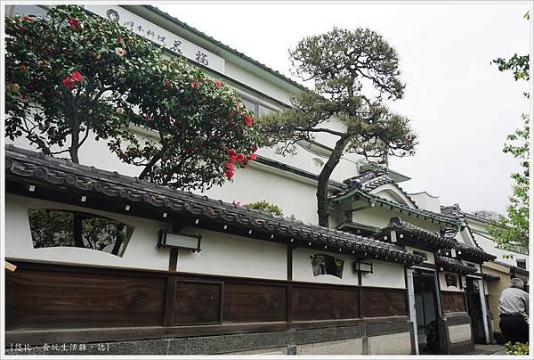 龜戶天神社-20.JPG