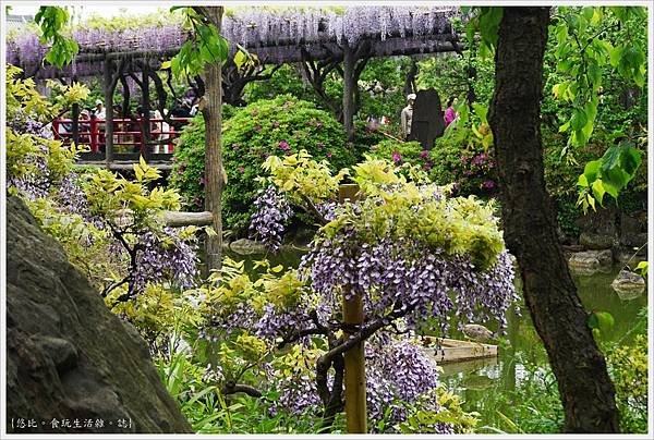 龜戶天神社-21.JPG