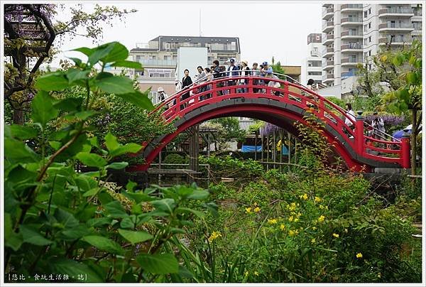 龜戶天神社-23.JPG