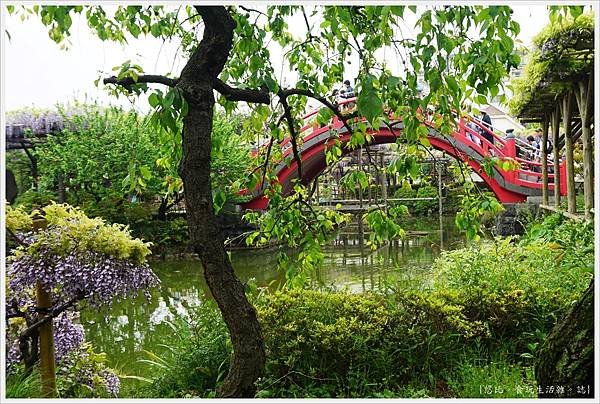 龜戶天神社-22.JPG